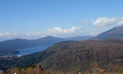 湯河原3