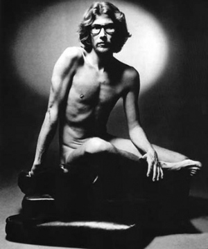 Yves Saint-Laurent3