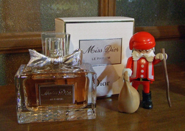 noel 2012-1