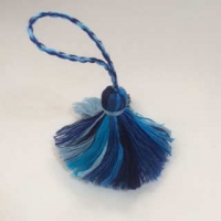 tassel