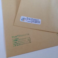 envelope