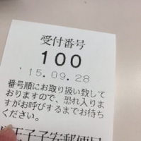 100