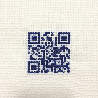 qr