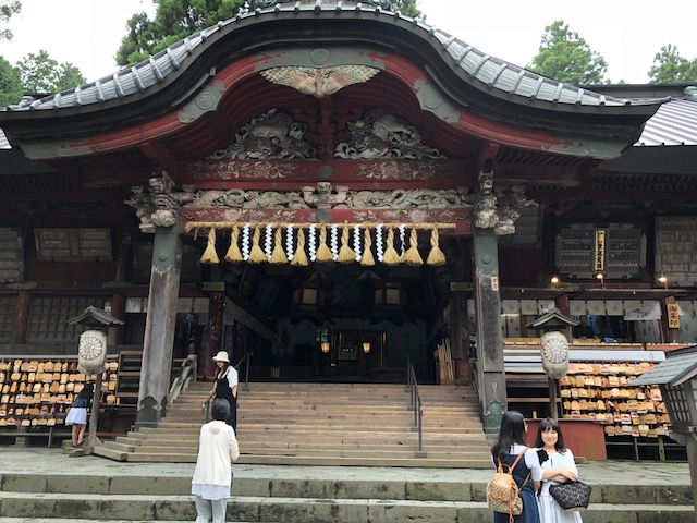sengen3