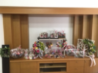 イベント