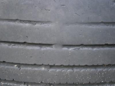 PB060805.jpg