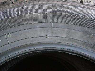 PB060813.jpg