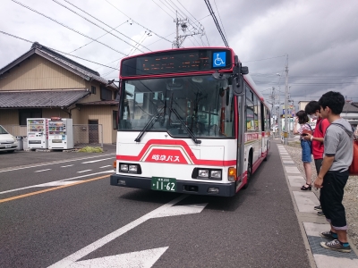 DSC_3114.JPG