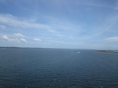 DSC_3153.JPG