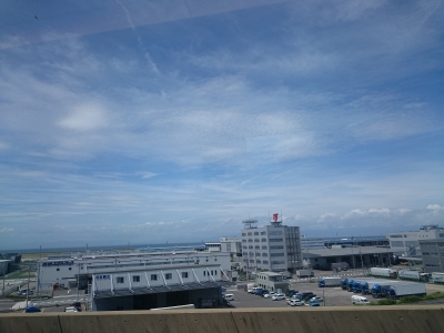 DSC_3157.JPG