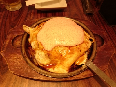DSC_3190.JPG