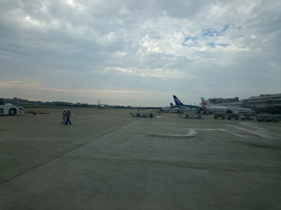 DSC_3364.JPG