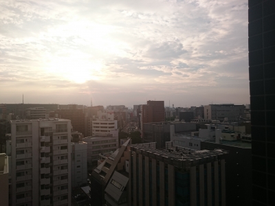 DSC_3394.JPG