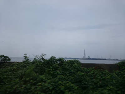DSC_3470.JPG