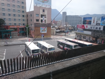 DSC_3518(beppu).JPG