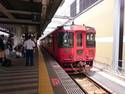 DSC_3539.JPG