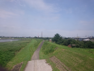 DSC_3548.JPG