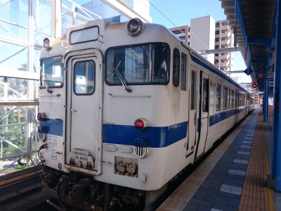 DSC_3614.JPG