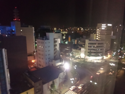DSC_3693.JPG