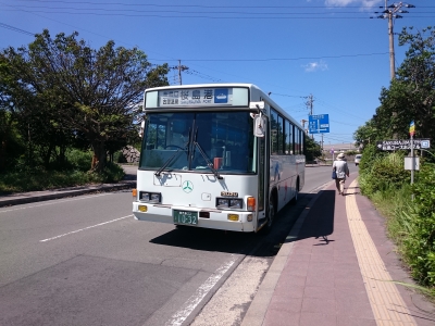 DSC_3788.JPG