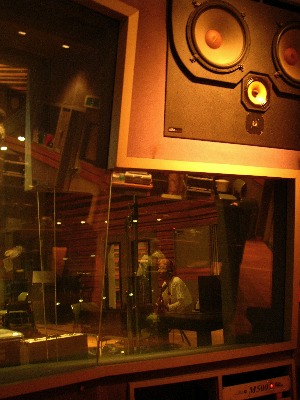 IMG_8561.JPG