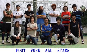 dc060645 コピー1.JPG