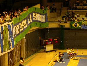 IMG_9003.JPG