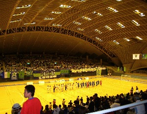 IMG_9007.JPG