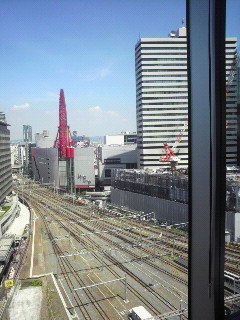 2011080813490000.jpg