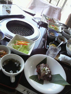 2011080813560000.jpg