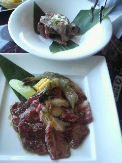 2011080813570000.jpg