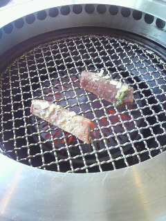 2011080814040000.jpg
