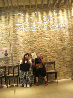 2011080815420000.jpg