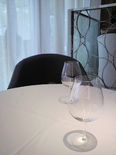 2011080815540000.jpg