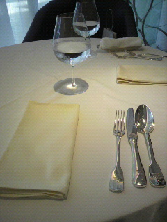 2011080816050000.jpg