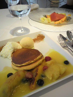 2011080816170001.jpg
