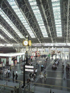 2011080816510000.jpg