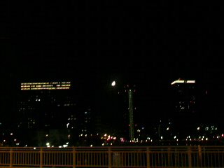 2011080823220000.jpg