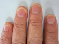 2012.1.5-4.jpg