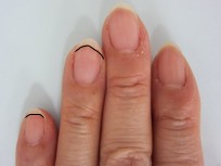 2011.8.19-1.jpg