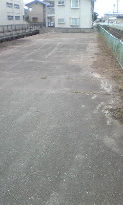 Image186.jpg