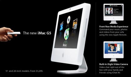newimac