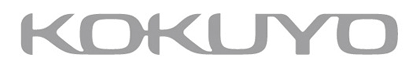 KOKUYO