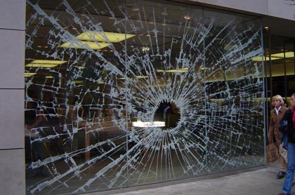 applestore