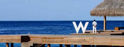 w1