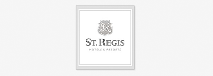 st-regis