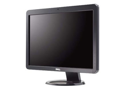 dell20