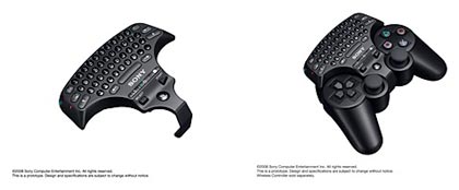 PS3w