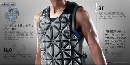 precoolvest