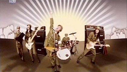 WAO! PV